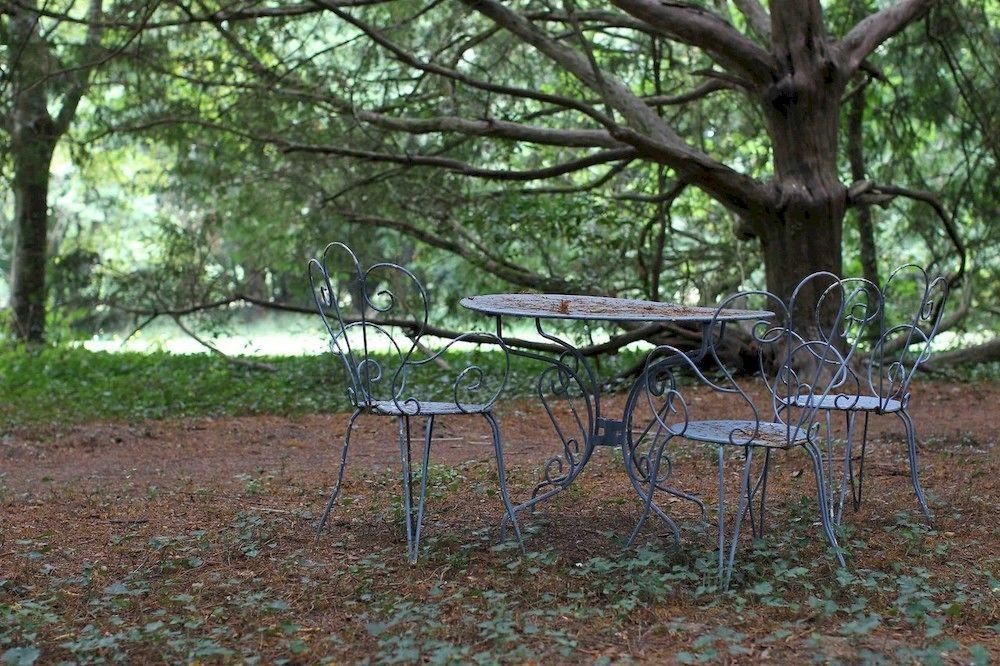 Chateau Les Farcies Du Pech Hotel Bergerac Exterior photo